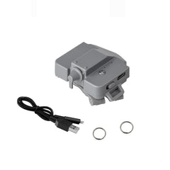 Disparador aéreo recargable para DJI Mini 5 Pro / Mini 4 Pro