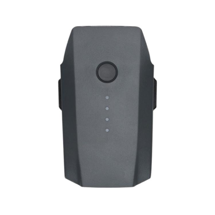 Batería de vuelo inteligente de 3830 mAh par...