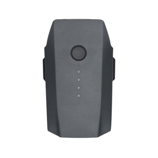 Batería de vuelo inteligente de 3830 mAh par...