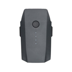 Batería de vuelo inteligente de 3830 mAh par...