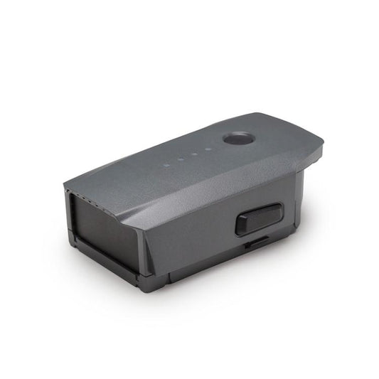 Batería de vuelo inteligente de 3830 mAh par...