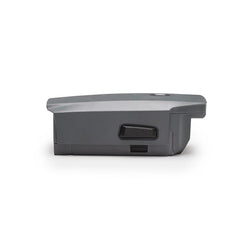 Batería de vuelo inteligente de 3830 mAh par...