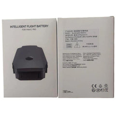 Batería de vuelo inteligente de 3830 mAh par...