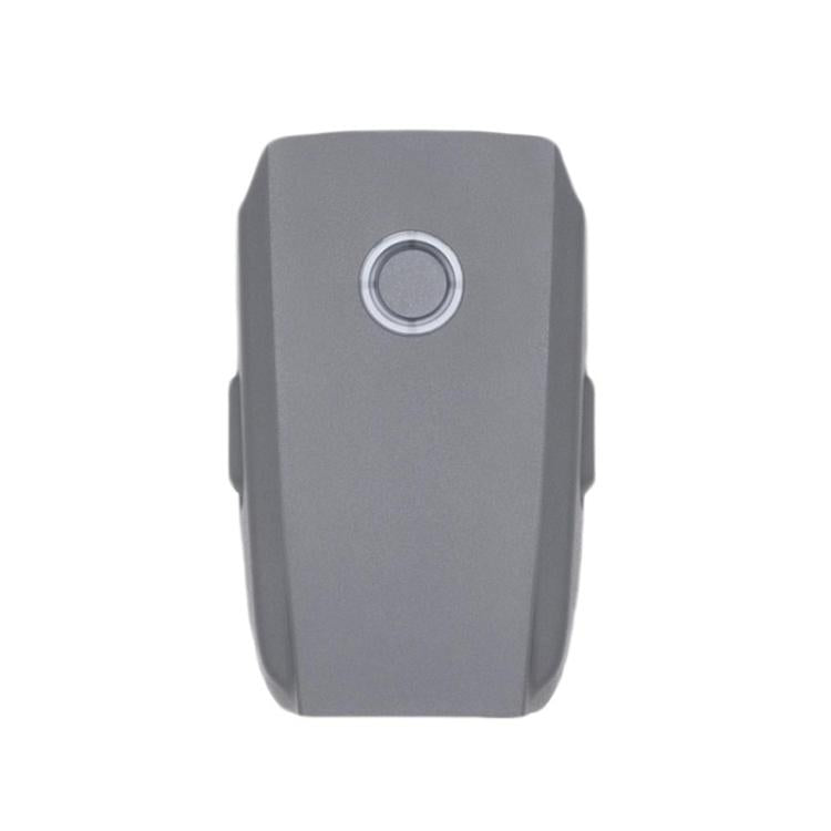 Batería de vuelo inteligente de 3850 mAh de ...
