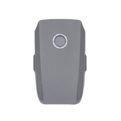 Batería de vuelo inteligente de 3850 mAh de ...