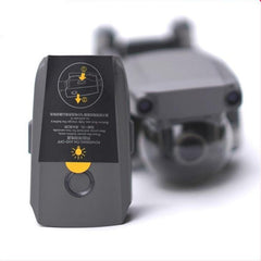 Batería de vuelo inteligente de 3850 mAh de ...