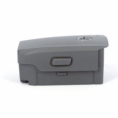Batería de vuelo inteligente de 3850 mAh de ...