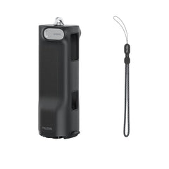 Empuñadura plegable multiusos TELESIN para Insta360 X5/X4