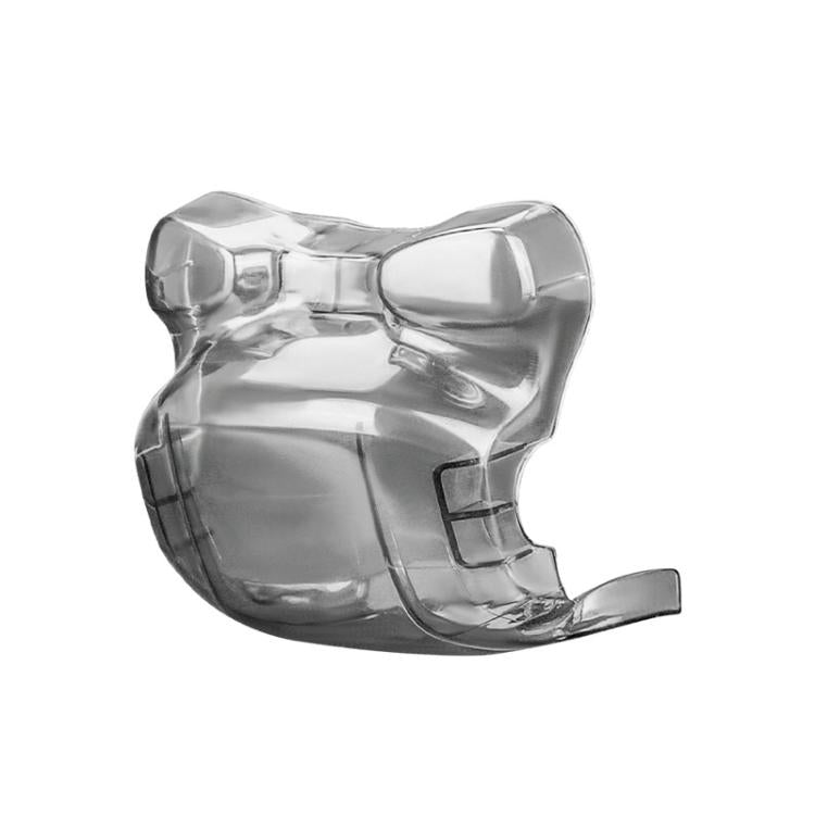 Protector de lente y gimbal BRDRC para DJI Mini 5 Pro