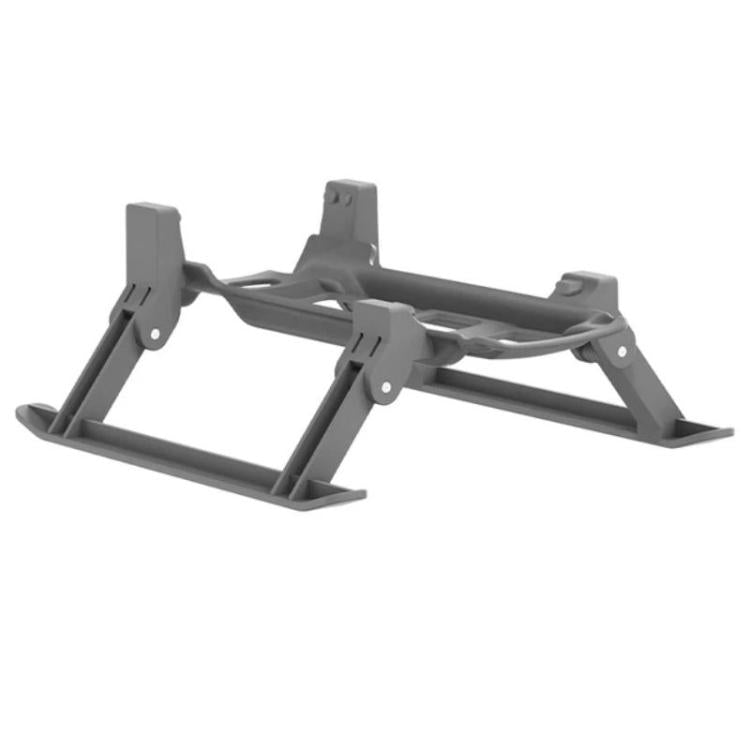 Tren de aterrizaje protector plegable para dron DJI Neo 2 BRDRC