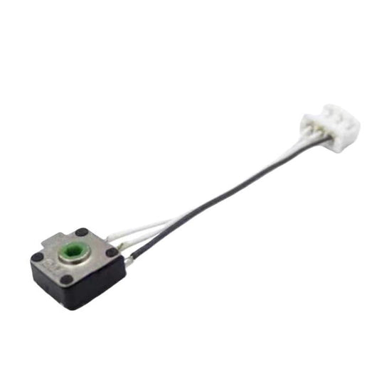 Cable codificador TTC para ratón Roller Mous...