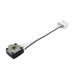 Cable codificador TTC para ratón Roller Mous...