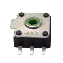 Cable codificador TTC para ratón Roller Mous...