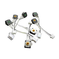 Cable codificador TTC para ratón Roller Mous...
