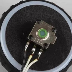 Cable codificador TTC para ratón Roller Mous...