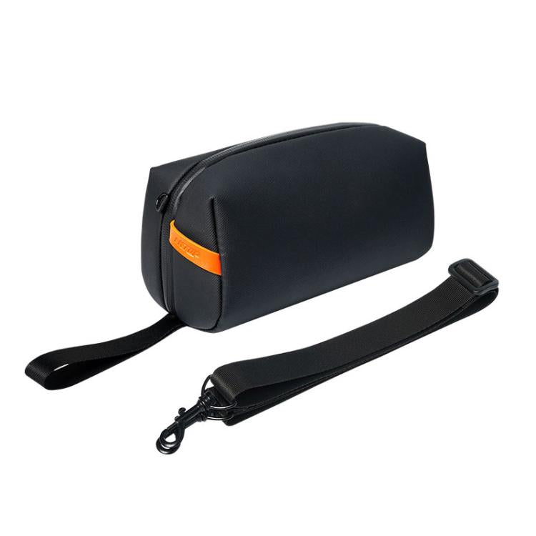 Bolso bandolera para cámara de acción DJI Os...