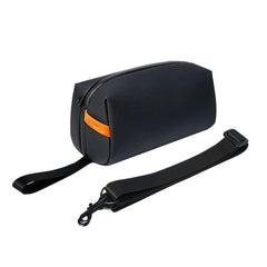 Bolso bandolera para cámara de acción DJI Os...