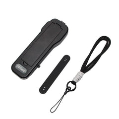 Funda con tapa magnética para DJI Osmo Pocket 3
