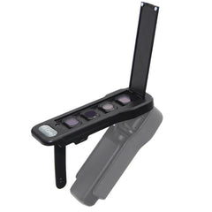 Funda con tapa magnética para DJI Osmo Pocket 3