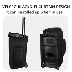 Funda mejorada para altavoz JBL Partybox Sta...