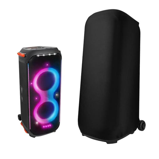 Funda antipolvo de licra para JBL PartyBox 710 / 720