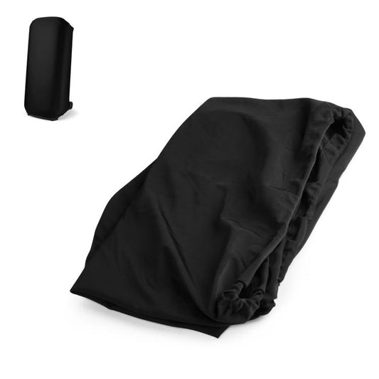 Funda antipolvo de licra para JBL PartyBox 710 / 720