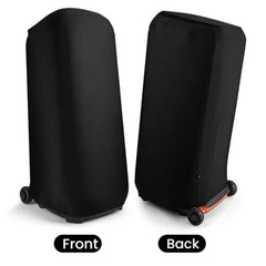 Funda antipolvo de licra para JBL PartyBox 710 / 720