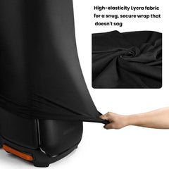 Funda antipolvo de licra para JBL PartyBox 710 / 720