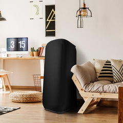 Funda antipolvo de licra para JBL PartyBox 710 / 720