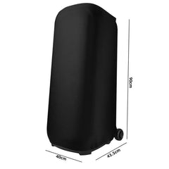 Funda antipolvo de licra para JBL PartyBox 710 / 720