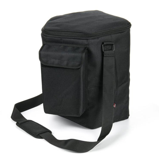 Bolso bandolera para altavoz Bose S1 Pro y S...