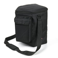 Bolso bandolera para altavoz Bose S1 Pro y S...