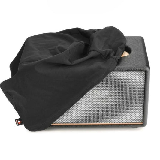 Funda protectora antipolvo de licra elástica...