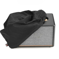 Funda protectora antipolvo de licra elástica...