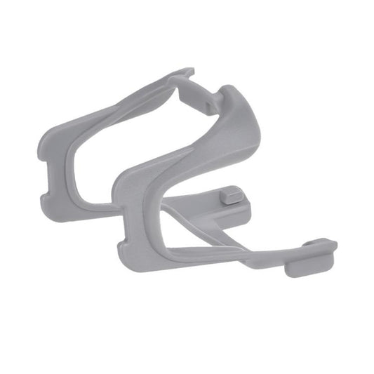 Protector de lente BRDRC para dron DJI Neo 2, parachoques anticolisión