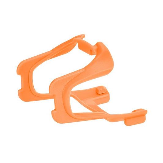 Protector de lente BRDRC para dron DJI Neo 2, parachoques anticolisión
