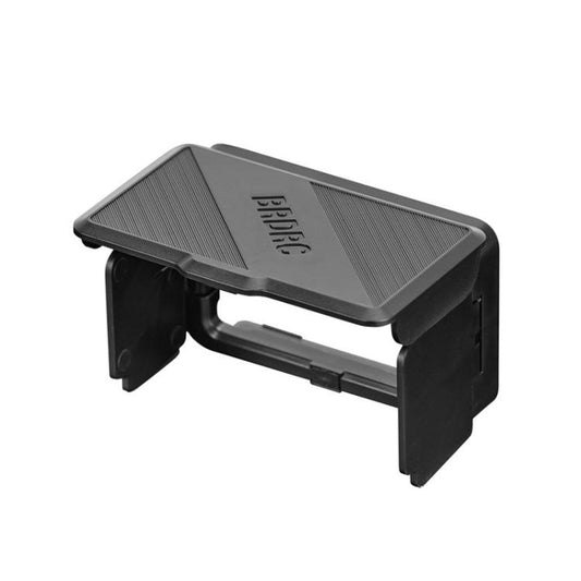 Protector de pantalla BRDRC para DJI Osmo Pocket 3 (parasol)