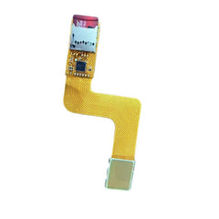 Adaptador de tarjeta M2 a TF para PSP GO, ac...