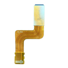 Adaptador de tarjeta M2 a TF para PSP GO, ac...