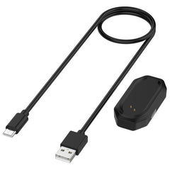 Base de carga magnética para cámara Insta360 GO 3S / GO 3