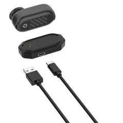 Base de carga magnética para cámara Insta360 GO 3S / GO 3