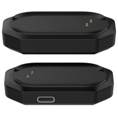 Base de carga magnética para cámara Insta360 GO 3S / GO 3