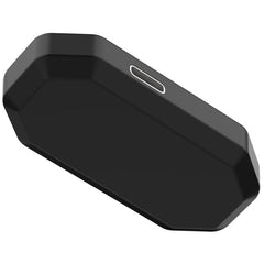 Base de carga magnética para cámara Insta360 GO 3S / GO 3