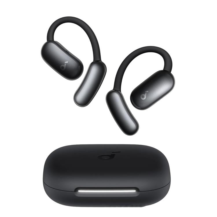 Auriculares Bluetooth de traducción de oído ...