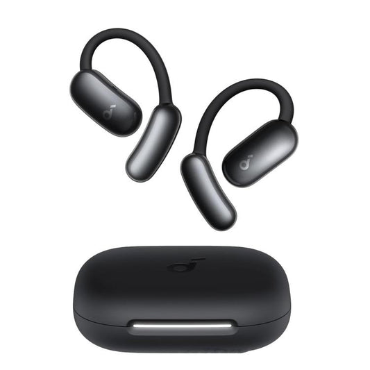 Auriculares Bluetooth de traducción de oído ...