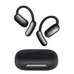 Auriculares Bluetooth de traducción de oído ...
