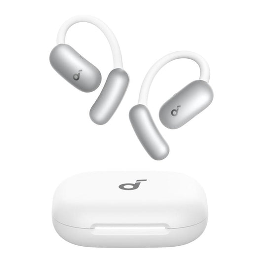 Auriculares Bluetooth de traducción de oído ...