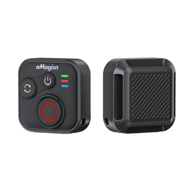 Mando a distancia Bluetooth aMagisn 3.0 Vers...