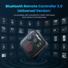Mando a distancia Bluetooth aMagisn 3.0 Vers...