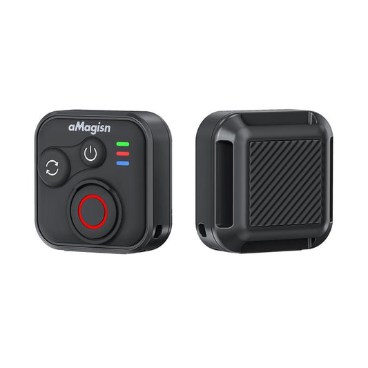 Mando a distancia Bluetooth aMagisn 3.0 Vers...